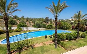 D02 - Heaven Golf Villa